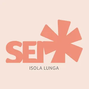 Sei - Isola Lunga Vendégház Marsala