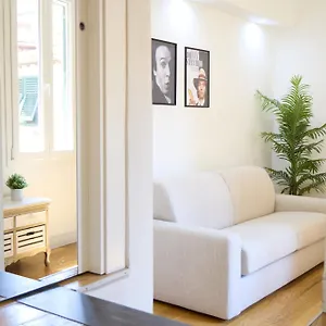 ognissanti-excelsior-apartment.it-tuscanyhotel.com/