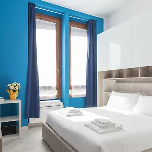 https://italianway-napo-torriani-22-studio.it-lombardy.com