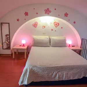 https://la-nuova-locandiera.sicilyhotelsitaly.net