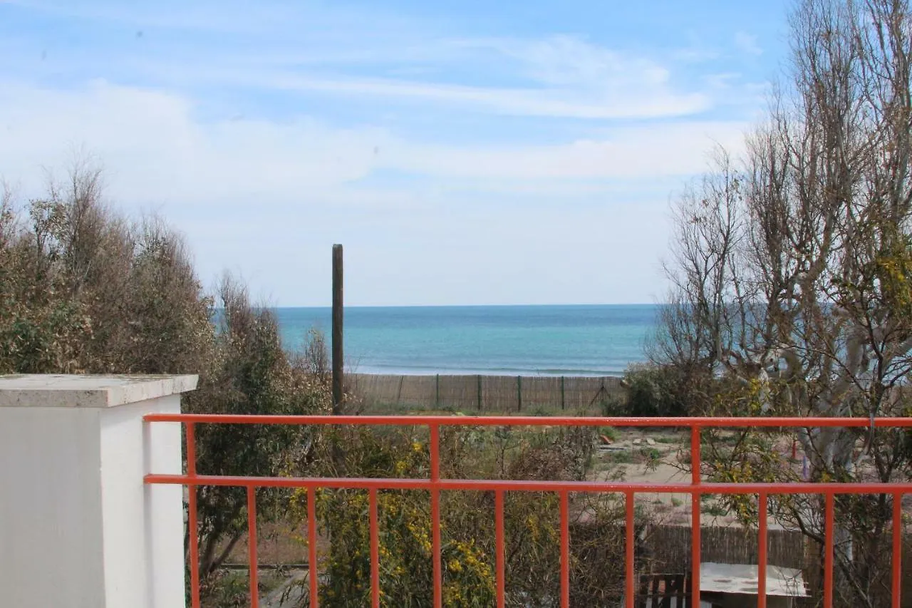 Beteyà Hostel Don Bosco Aeroporto di Catania Fontana Rossa